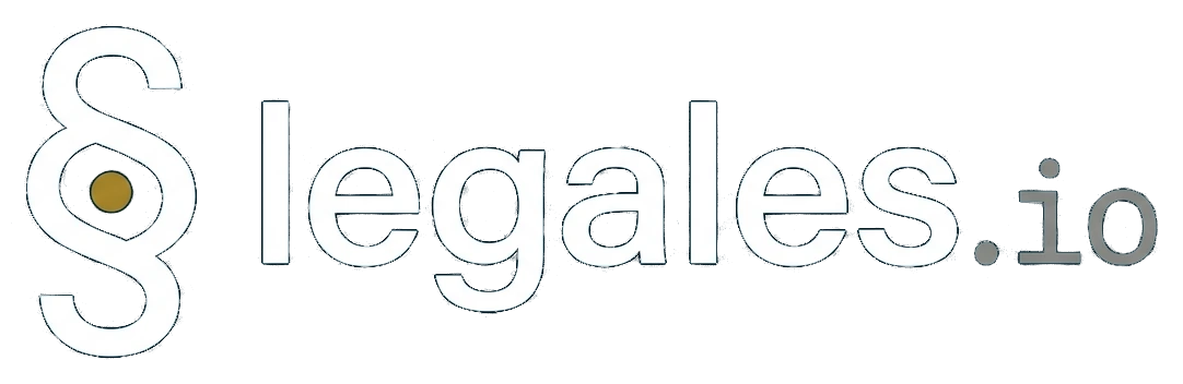 legales